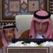 السعودية: رفع العقوبات عن سوريا فرصة عظيمة لبناء التعافي