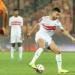 الزمالك يجهز 44 مليون جنيه لـ باتشيكو بعد التسوية مع بوطيب لرفع إيقاف القيد