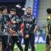 الأهلي والبنك الأهلي في مواجهة صعبة الليلة بالدوري المصري