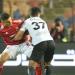 أهداف مباراة الأهلي والبنك الأهلي في الدوري.. ياو أنور يعادل النتيجة