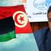 عاجل/ مصطفى عبد الكبير يكشف وضع التونسيين في ليبيا