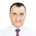 الإمارات تقود الذكاء الاصطناعي بأخلاقيات ورؤية مستدامة