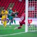 دوري روشن: الخليج يصالح جماهيره ويتجاوز العروبة بهدفين ويزيد من معاناته 