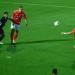 قبل الجولة الأخيرة.. سيناريوهات فوز الأهلي بالدوري المصري