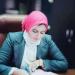 ضبط 4  طن قمح محلي محظور تداوله بمطروح