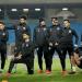 موعد مباراة بيراميدز وبتروجت في الدوري المصري