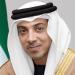 منصور بن زايد يشارك في القمة العربية التي بدأت أعمالها في بغداد