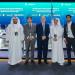 «الأمن السيبراني» يطور إرشادات وطنية للطائرات بدون طيار