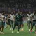 موعد مباراة الأهلي القادمة بعد الفوز على الخلود