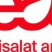 اتصالات عن إعلان الأهلى: لم يكن موجهًا للإساءة لأي نادٍ ونحترم جميع الكيانات