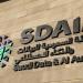 “سدايا” تستعرض تجربة المملكة في التحول الرقمي