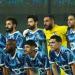 موعد مباراة بيراميدز وصن داونز المرتقبة في نهائي دوري أبطال أفريقيا 2025