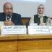 جامعة القاهرة تستضيف أول مؤتمر طلابي مبتكر لدعم ذوي الهمم بكلية التجارة