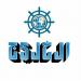 مخدرات بـ875 ألف دولار في ملابس عمل