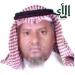 سمو أمير المنطقة الشرقية يفتتح " مشروع أرينا الخبر "