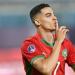 في ختام كأس أفريقيا للشباب.. المغرب يبحث عن لقبه الثاني.. ومصر تطمح للبرونز