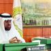 فرع الشؤون الإسلامية بالشرقية يعلن جاهزيته لتنفيذ خطة الحج