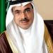 أمانة الشرقية ترسي مشروع استثماري لتطوير وإنشاء مدينة طبية بالخبر على مساحة تتجاوز 32 ألف م2