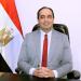 مدير مكافحة الإدمان: تنفيذ 7184 نشاطًا لرفع الوعى بخطورة تعاطي المخدرات