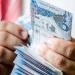 خسائر "صكوك صدارة" ترتفع بالربع الأول للعام 2025 إلى 49%