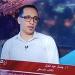 جمال عبد العال: زيارة السيسي لبغداد تؤكد دعم مصر للعراق وتعزز العمل العربي المشترك