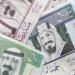 سعر الريال السعودي اليوم الأحد 18مايو 2025 مقابل الجنيه في البنوك