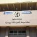 أمن القليوبية يضبط طرفى مشاجرة بسبب خلافات حول الجيرة