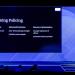 شرطة دبي تكشف عن استراتيجية رقمية مستقبلية شاملة تمتد لعام 2028