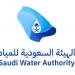 الهيئة السعودية للمياه تعلن عن مبادرة تحفيزية تُعفي بعض المخالفين من الغرامات المالية