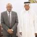 السفير السوداني ل«الرياض» تصدير 200 ألف رأس ل«موسم الحج»