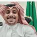 حلول واقعية لمعالجة التحديات المعاصرة التربوية