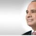 السيسي: مصر تواصل مساعيها واتصالاتها الدولية لدفع إسرائيل نحو انسحاب فوري وغير مشروط من لبنان