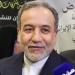 رسم توازنات القوى.. مفاوضات واشنطن – طهران.. إشارات مرنة وتكتيك محسوب