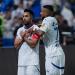 الهلال يجدد عقد الدوسري ويقترب من المدرب إنزاغي