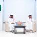 الوعيل: القمة الخليجية الأمريكية كشفت تقدم الإعلام السعودي