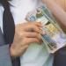 رواتب متقاعدي الضمان الاجتماعي الخميس مضاف إليها الزيادة السنوية