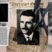 ما هي محتويات الأرشيف السرى لجاسوس الموساد بسوريا إيلى كوهين ؟ اعرف التفاصيل