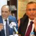 الأحزاب تتقدم باقتراحات لتعديل "الإيجار القديم"