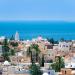 طقس اليوم: قليل السحب بأغلب الجهات والحرارة في ارتفاع
