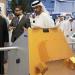 خالد بن محمد بن زايد: قطاع الصناعة ركيزة أساسية في التنمية المستدامة.. وحريصون على تطويره (فيديو)
