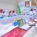 السند يؤكِّد على تسخير كافة الوسائل التقنية ووسائل الذكاء الاصطناعي في تقديم خدمات الرئاسة العامة في الحج هذا العام
