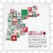 فقرات غنائية وعروض فلكلورية  ..  إعلان فعاليات احتفالات عيد الاستقلال