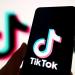 TikTok يطلق ميزة الاسترخاء
