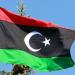 رئيس مجلس النواب الليبي: أحداث طرابلس جريمة بكل المقاييس