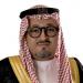 الحرب على الفلورايد تحرز تقدما
