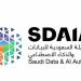 6 جهات حكومية وخاصة تدعم 300 منشأة بـ مبادرة باقة رواد عبر 23 مليون عملية منجزة