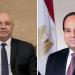 الرئيس السيسي: زيارة الرئيس عون تؤكد عمق العلاقات مع لبنان وصلابتها على كافة المستويات