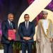 “طلعت مصطفى” تطور مشروعين في عُمان باستثمارات 1.5 مليار ريال
