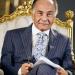 للعامِ الخامسِ علي التوالي .. مسابقةُ محمد فريد خميس ، للتميزِ العلميِّ لعام 2025 ..