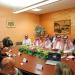 وفد سعودي يبحث تعزيز الشراكة مع كبرى الشركات البوسنية